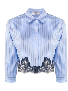 Camicia&nbsp;Ermanno&nbsp;Firenze